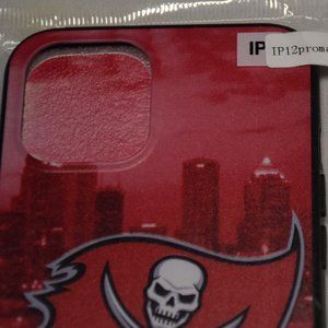 IPhone 12 Pro Phone Case